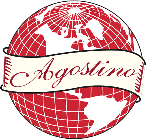 Agostino Ceramiche